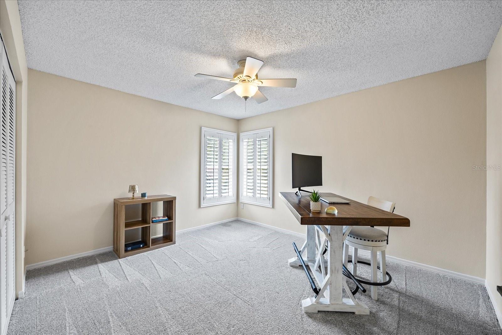 400 WESTBOROUGH LN, SAFETY HARBOR, FL, 34695