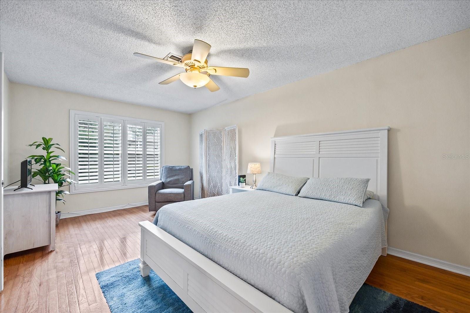 400 WESTBOROUGH LN, SAFETY HARBOR, FL, 34695