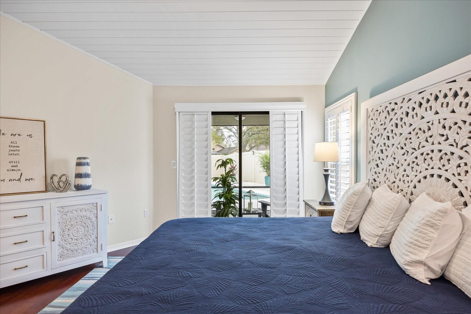400 WESTBOROUGH LN, SAFETY HARBOR, FL, 34695