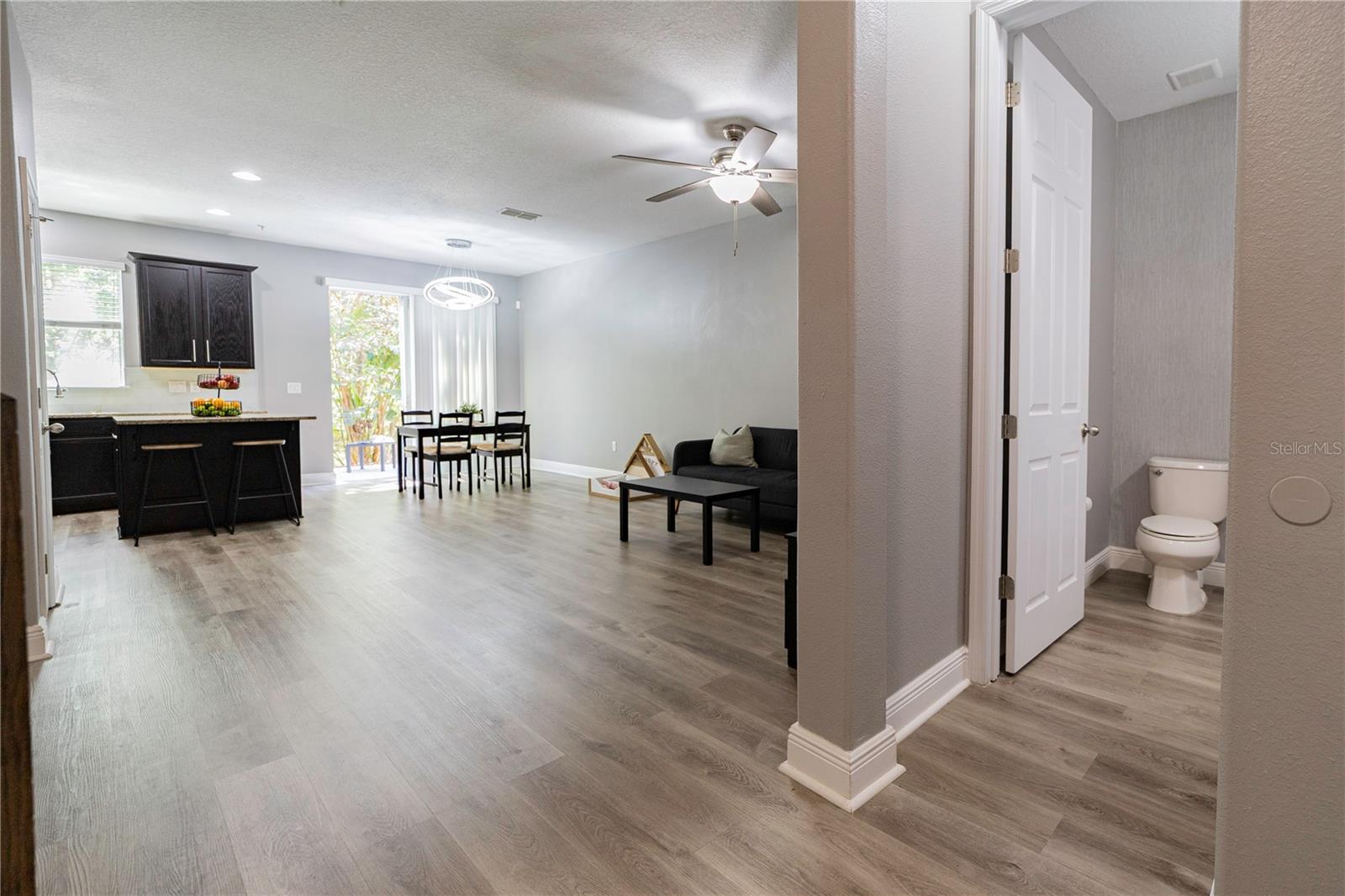 5044 MATTEO TRL, ORLANDO, FL, 32839