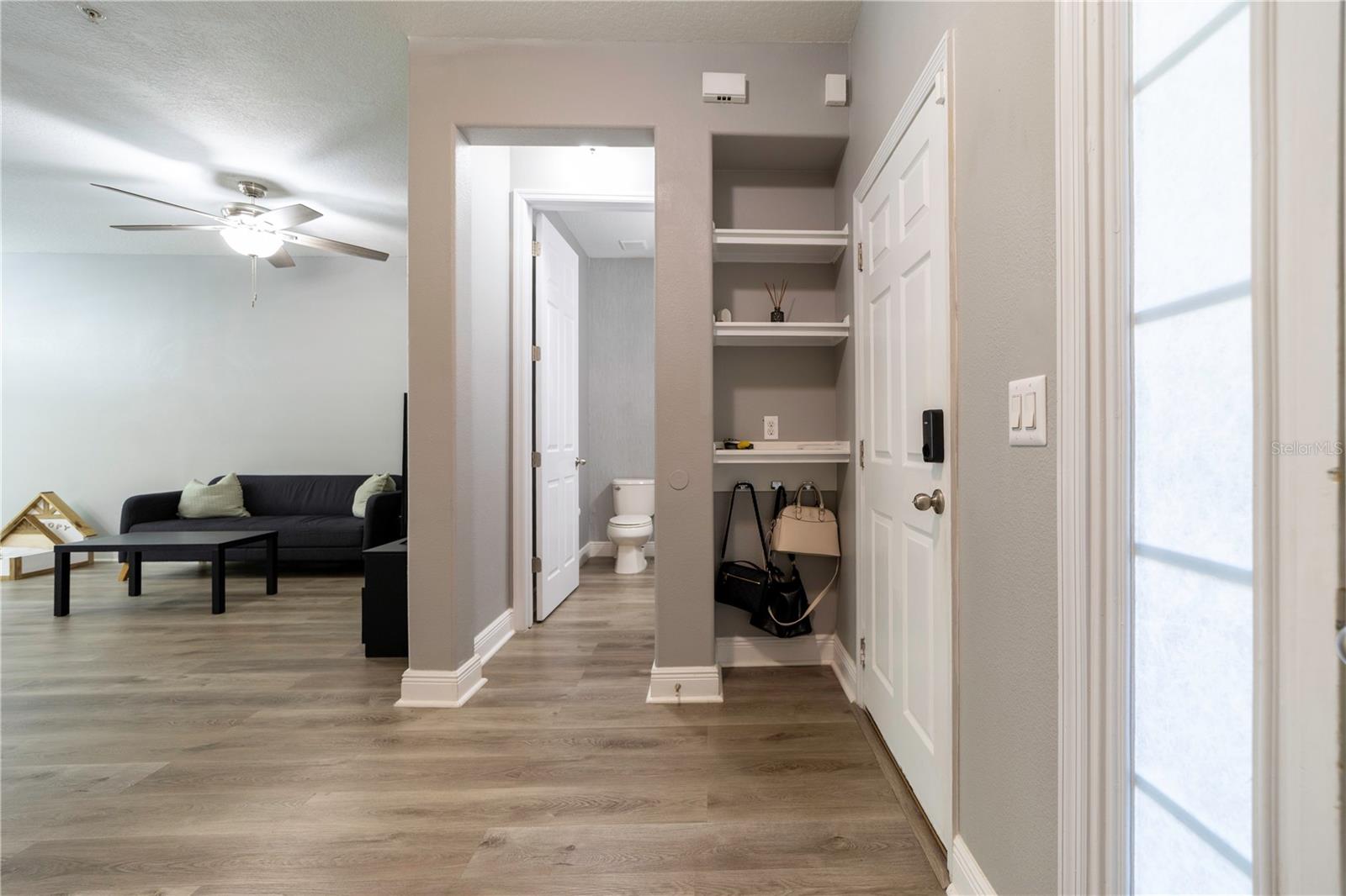 5044 MATTEO TRL, ORLANDO, FL, 32839