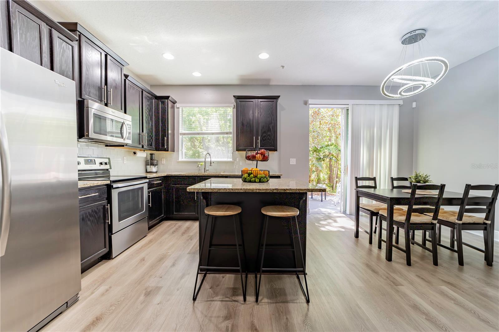 5044 MATTEO TRL, ORLANDO, FL, 32839