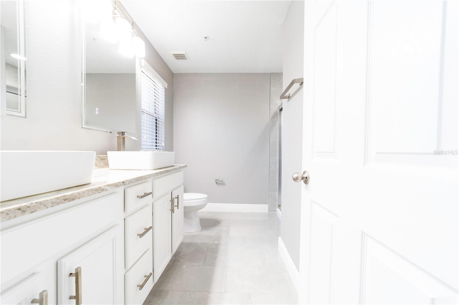 5044 MATTEO TRL, ORLANDO, FL, 32839