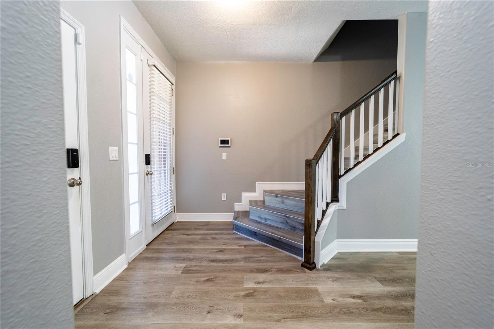 5044 MATTEO TRL, ORLANDO, FL, 32839
