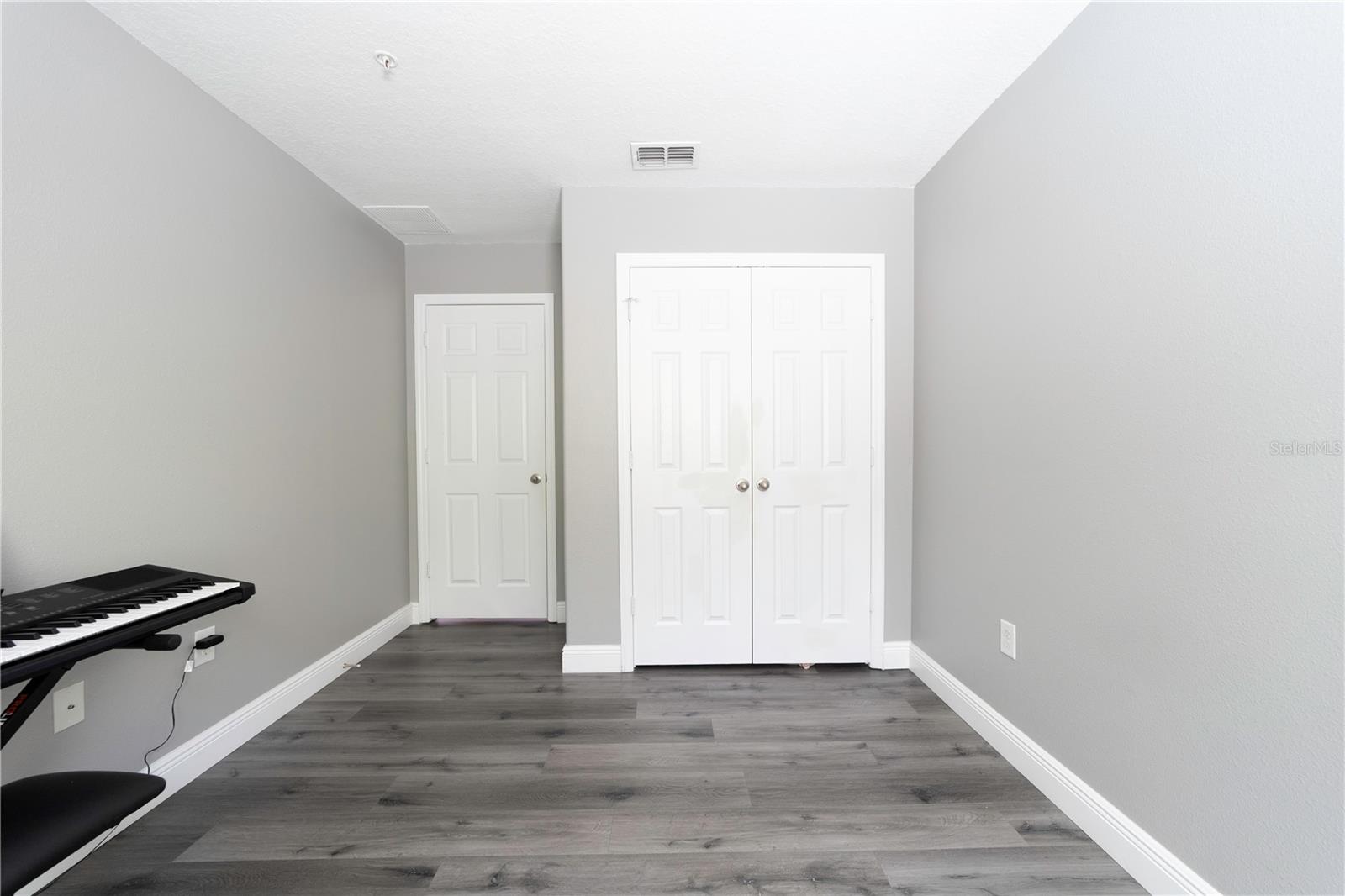 5044 MATTEO TRL, ORLANDO, FL, 32839