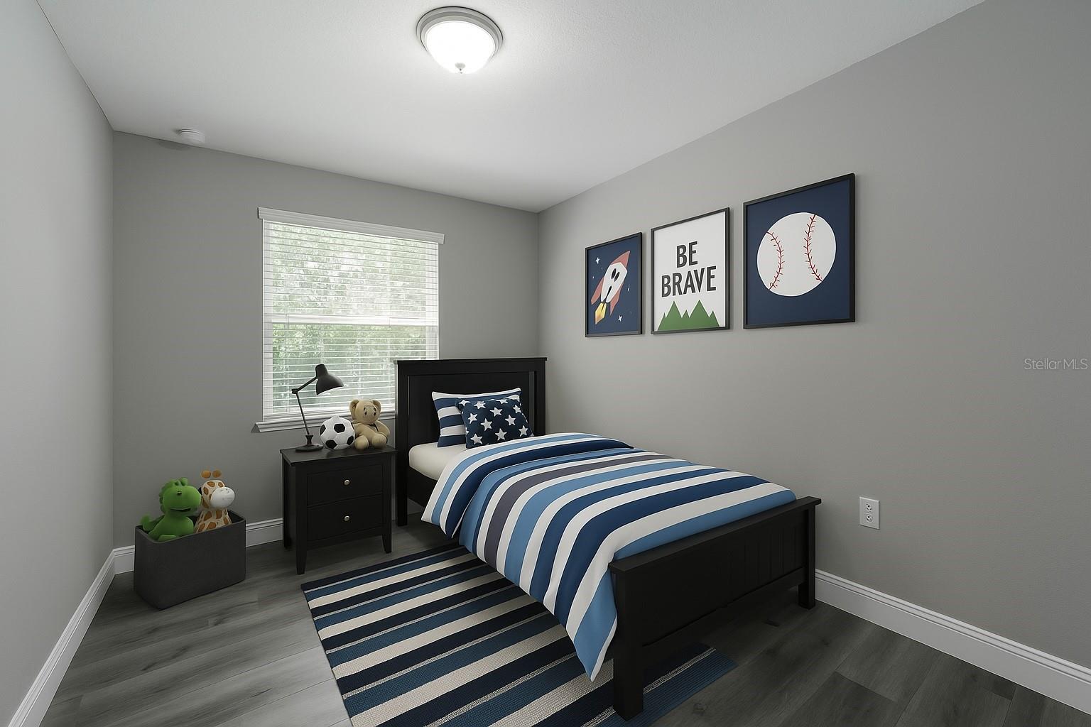 5044 MATTEO TRL, ORLANDO, FL, 32839