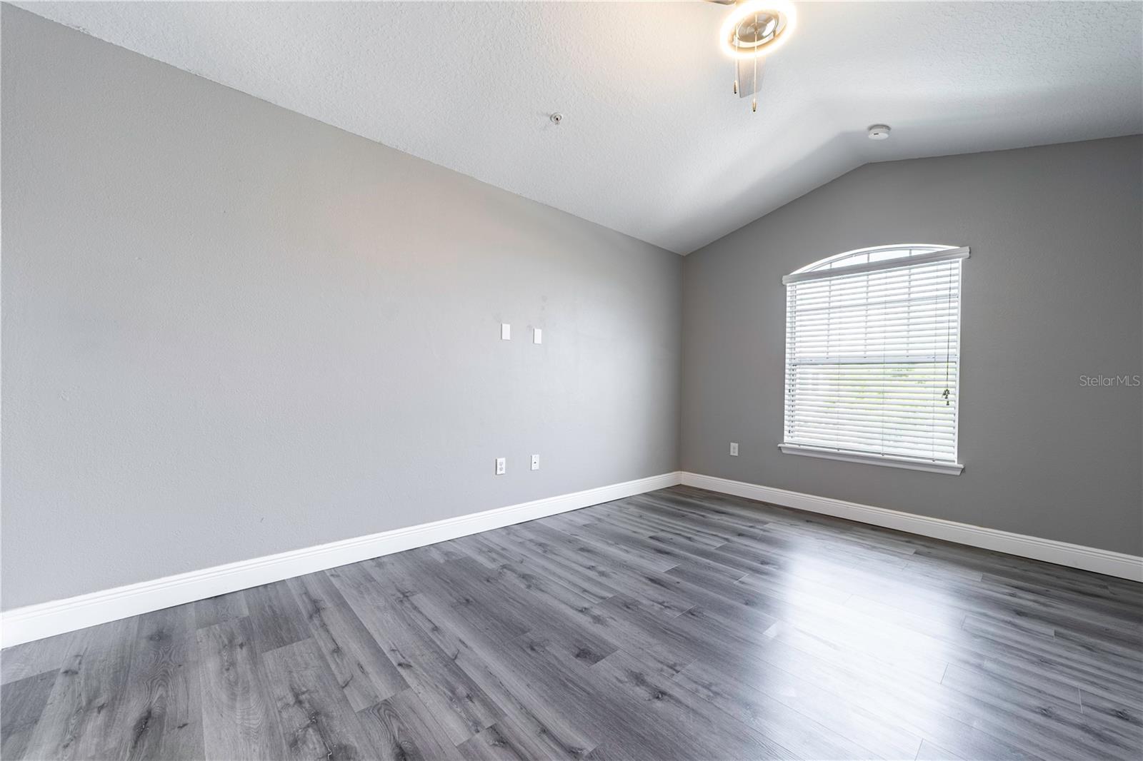 5044 MATTEO TRL, ORLANDO, FL, 32839
