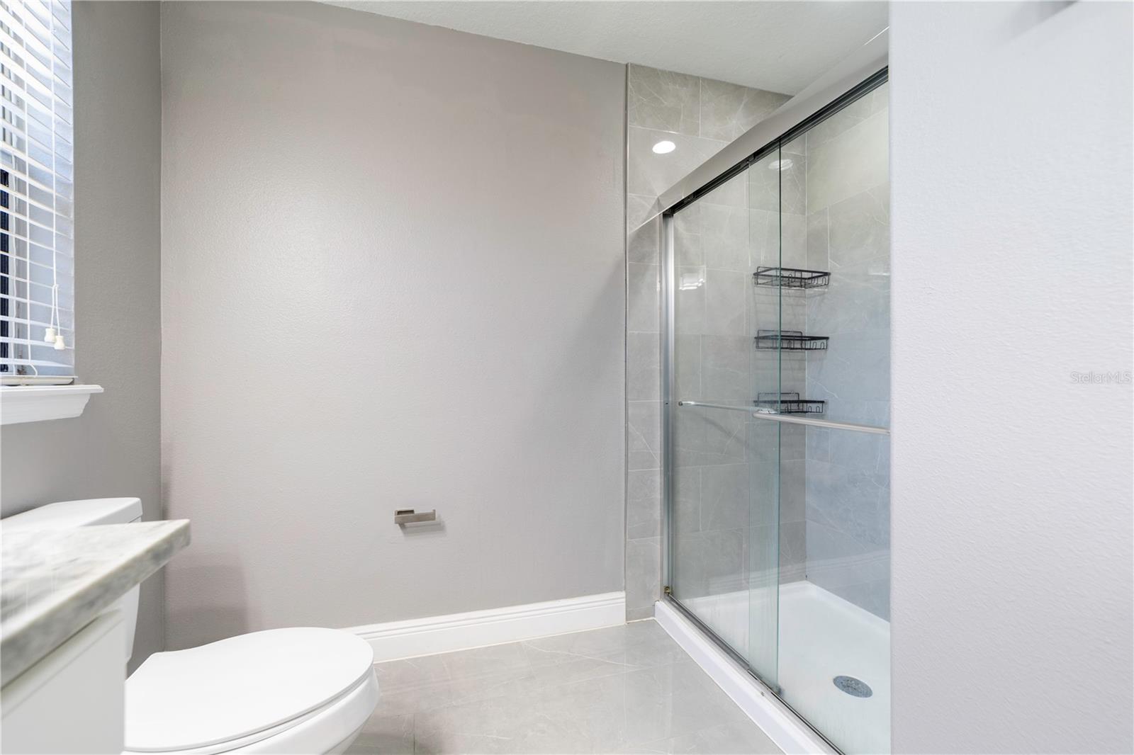 5044 MATTEO TRL, ORLANDO, FL, 32839