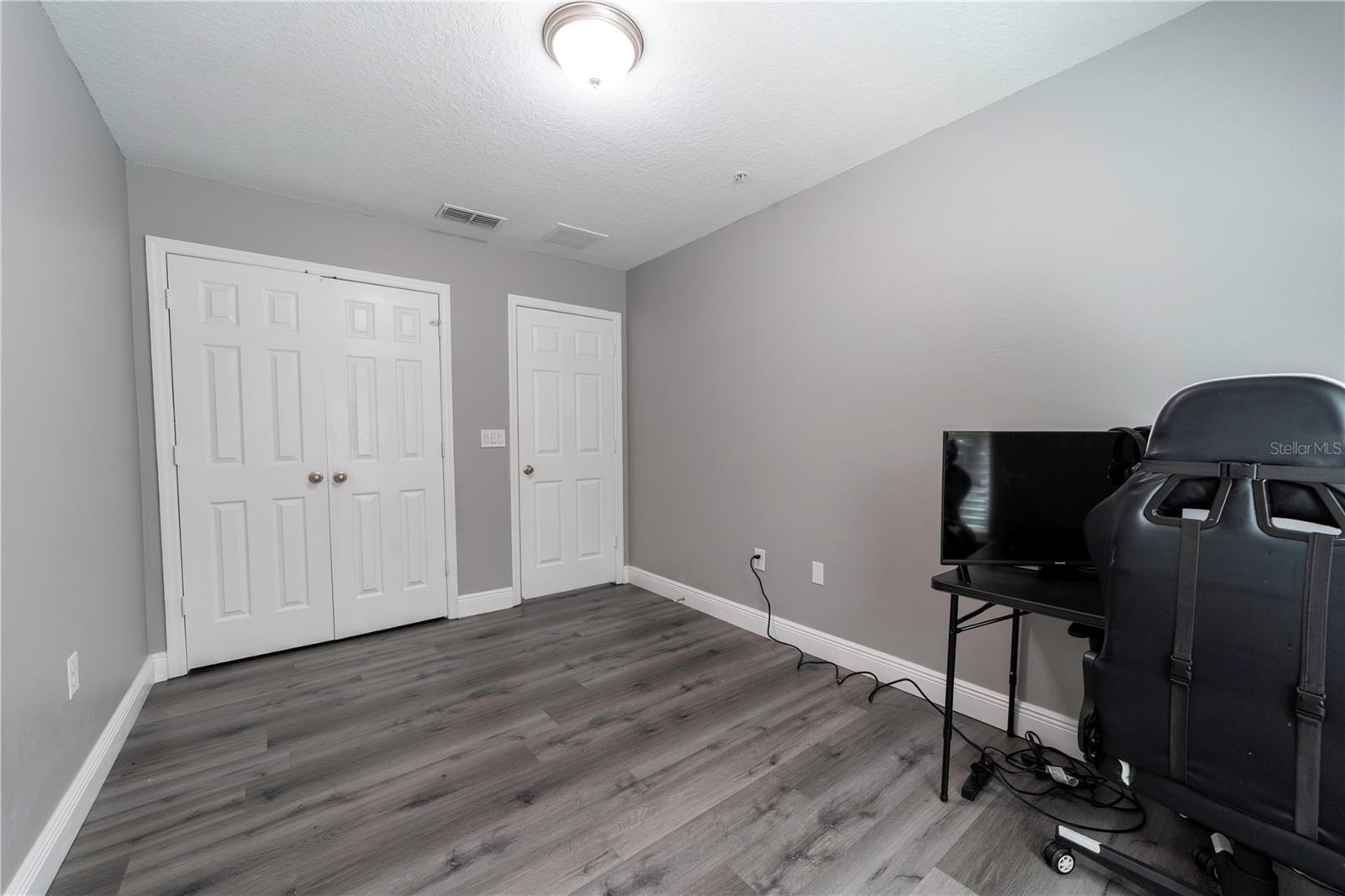 5044 MATTEO TRL, ORLANDO, FL, 32839
