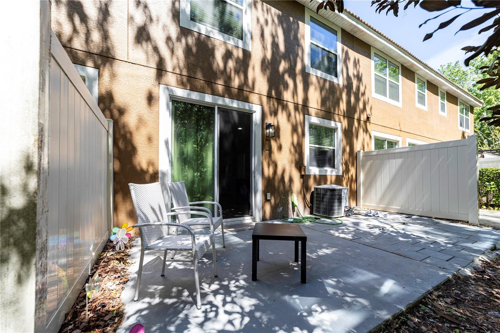 5044 MATTEO TRL, ORLANDO, FL, 32839