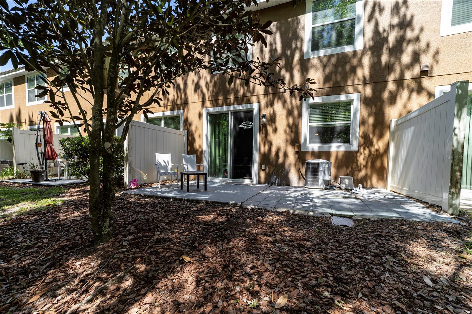 5044 MATTEO TRL, ORLANDO, FL, 32839