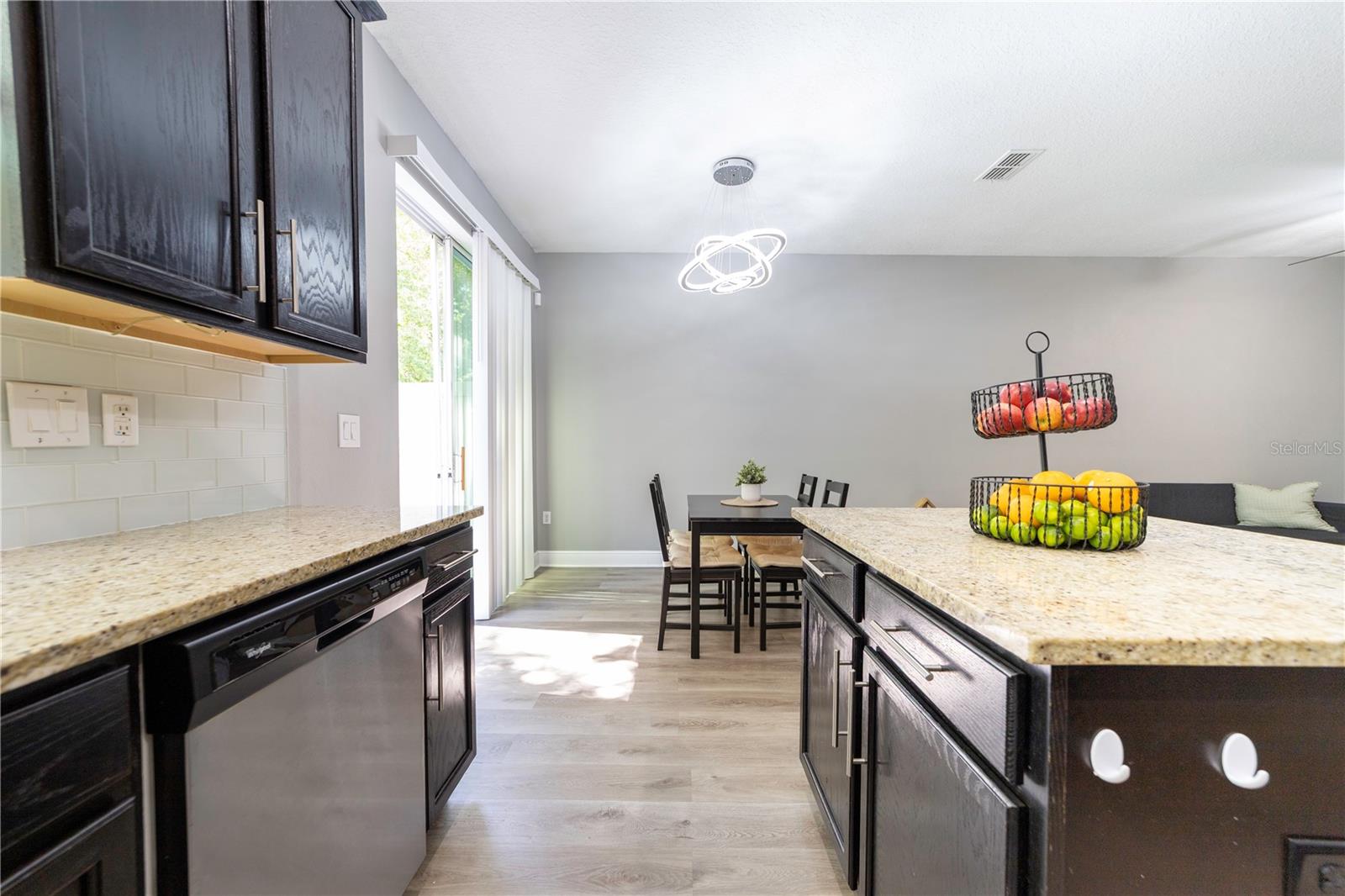 5044 MATTEO TRL, ORLANDO, FL, 32839