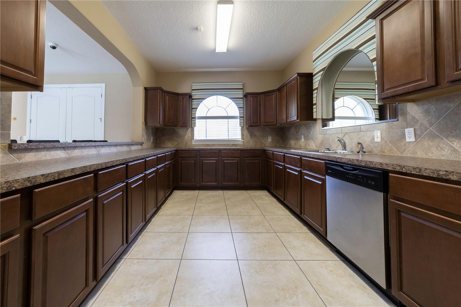 5044 MATTEO TRL, ORLANDO, FL, 32839