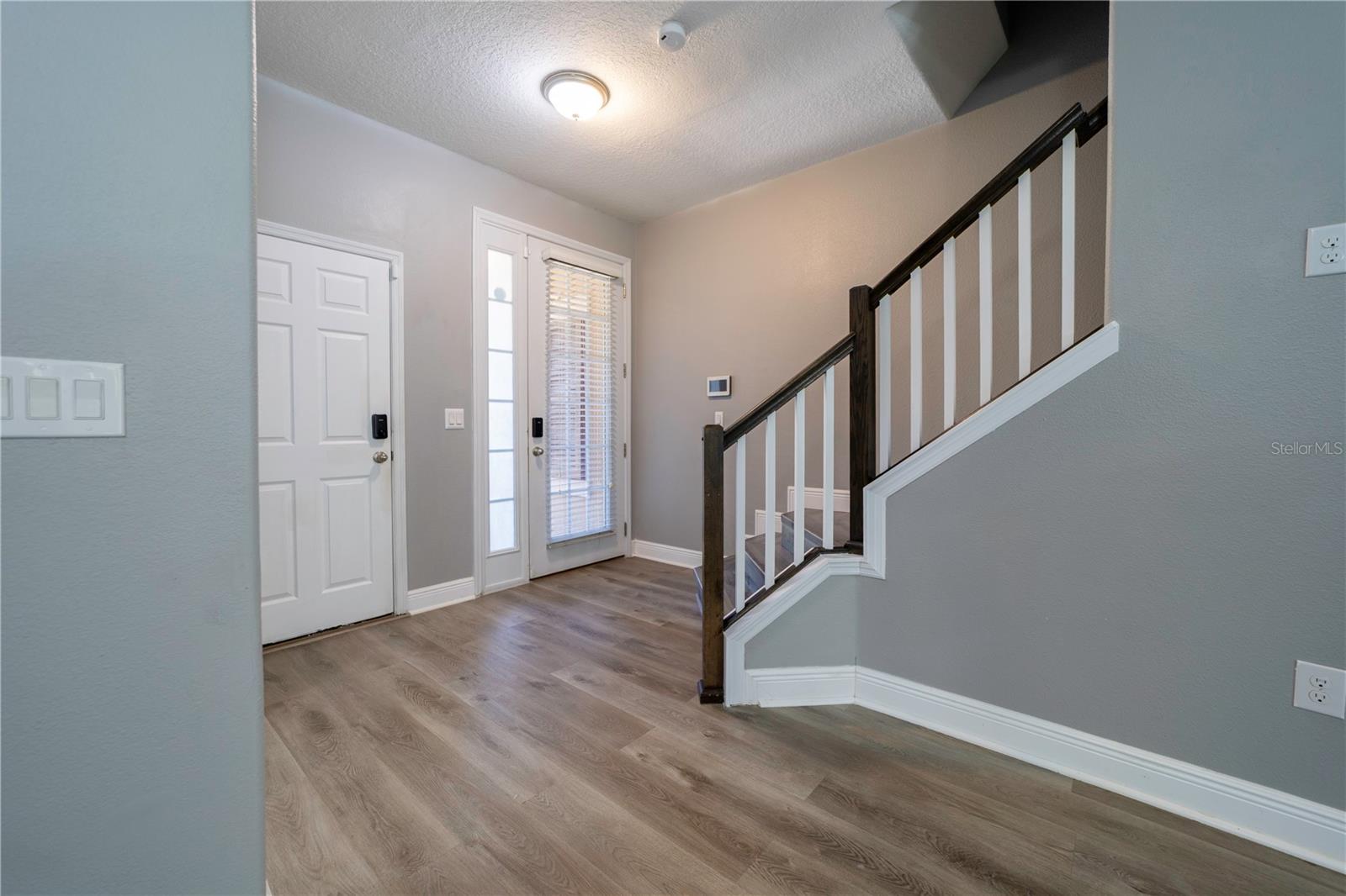 5044 MATTEO TRL, ORLANDO, FL, 32839