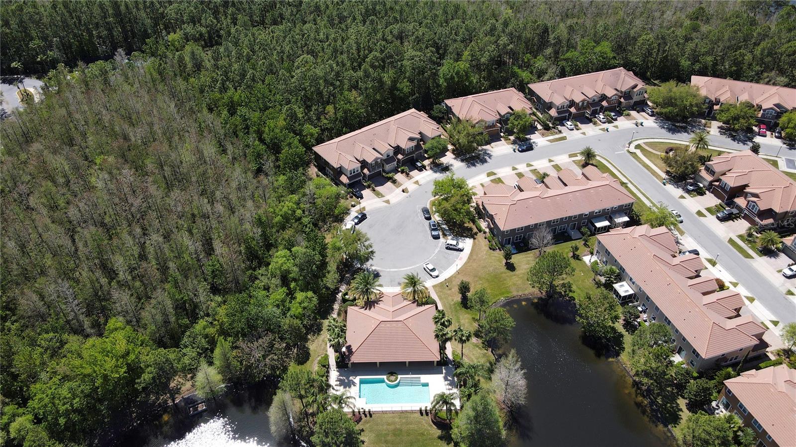 5044 MATTEO TRL, ORLANDO, FL, 32839