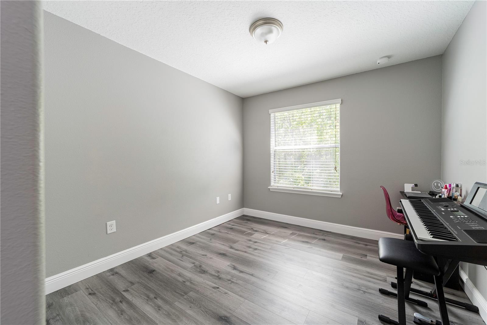 5044 MATTEO TRL, ORLANDO, FL, 32839