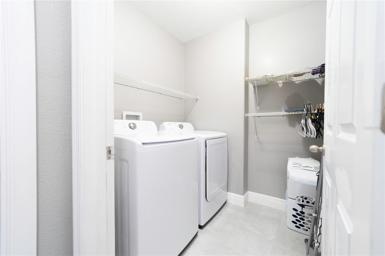 5044 MATTEO TRL, ORLANDO, FL, 32839