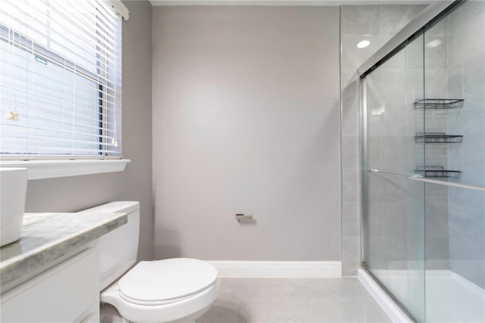 5044 MATTEO TRL, ORLANDO, FL, 32839