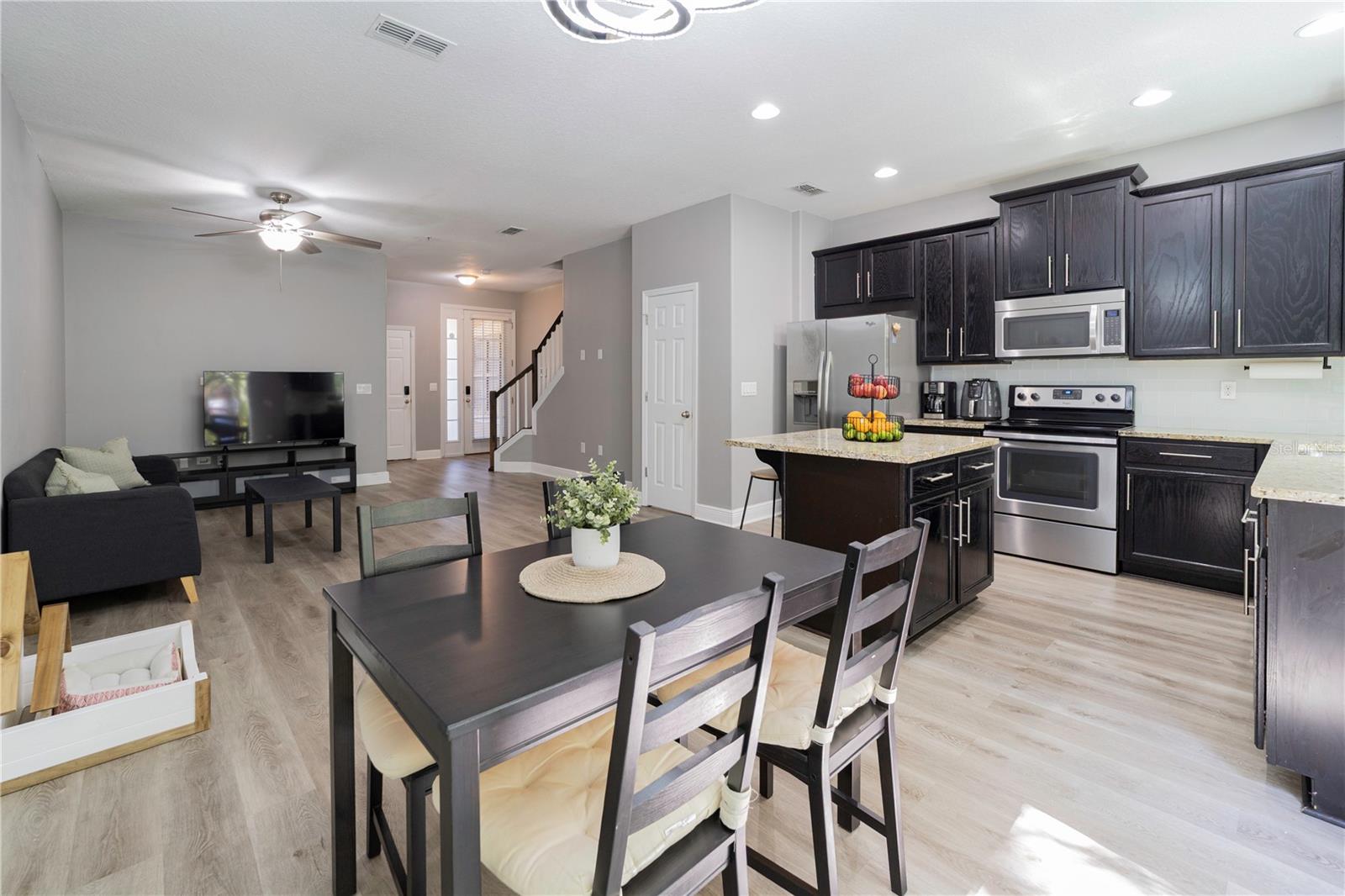 5044 MATTEO TRL, ORLANDO, FL, 32839