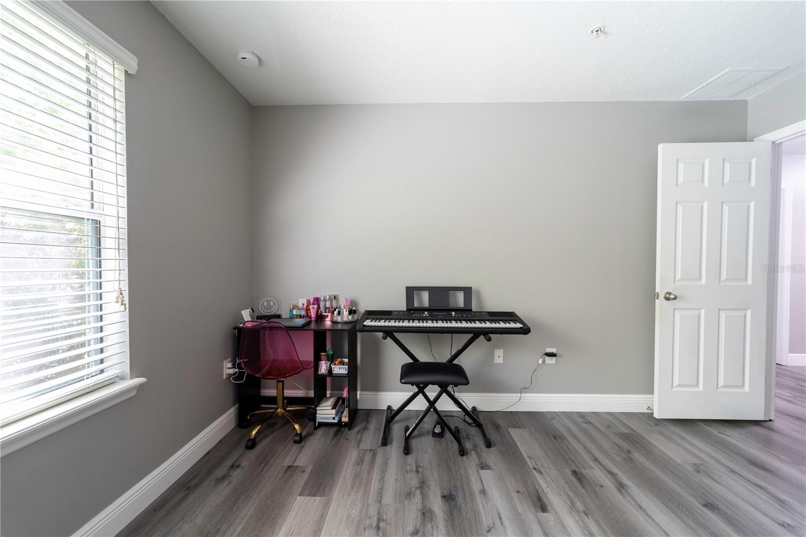 5044 MATTEO TRL, ORLANDO, FL, 32839