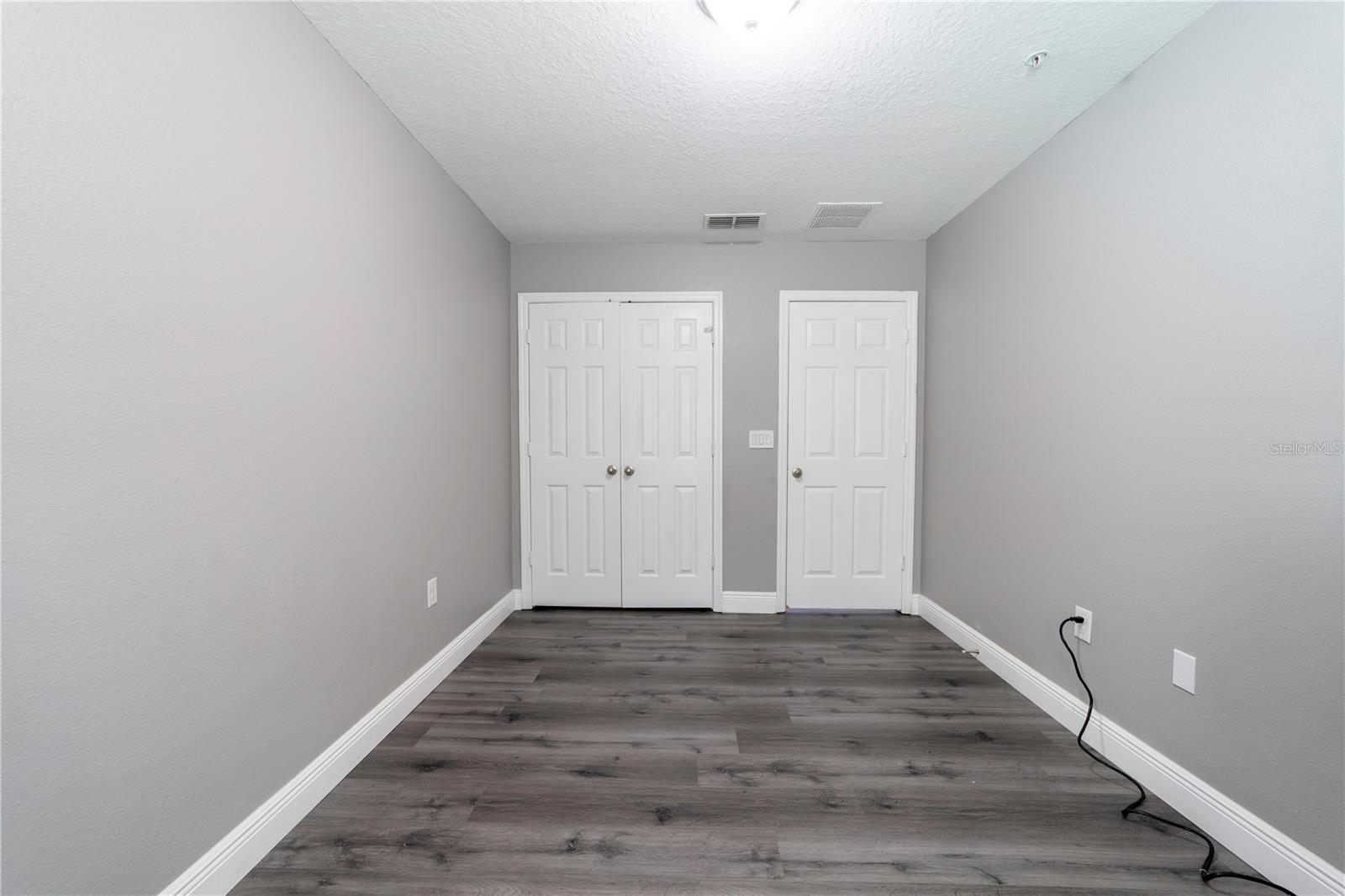 5044 MATTEO TRL, ORLANDO, FL, 32839