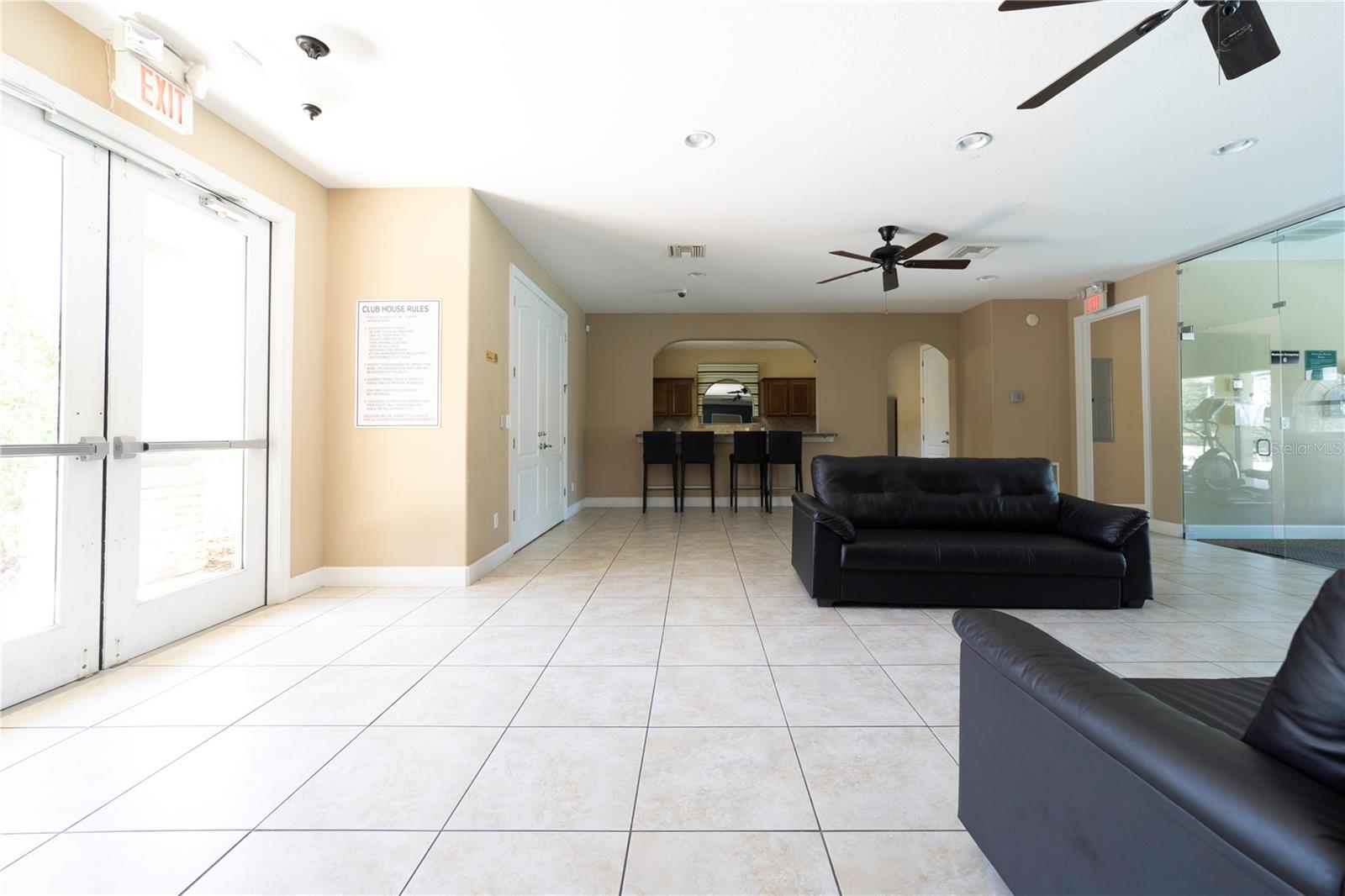 5044 MATTEO TRL, ORLANDO, FL, 32839