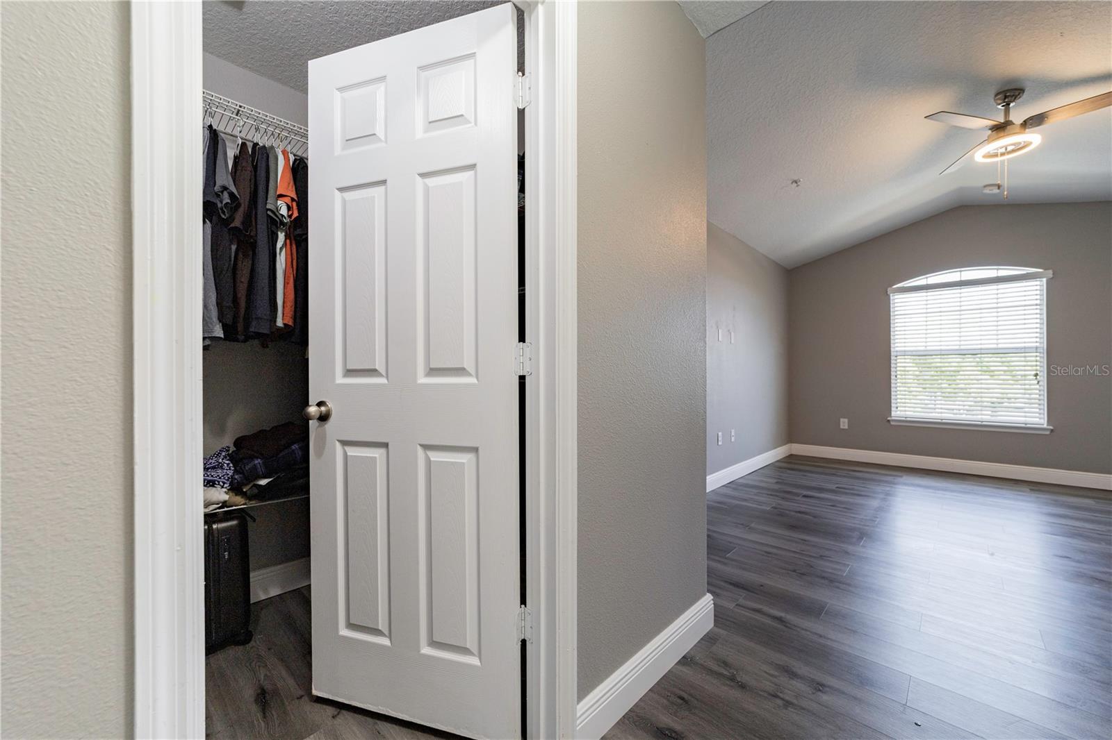 5044 MATTEO TRL, ORLANDO, FL, 32839