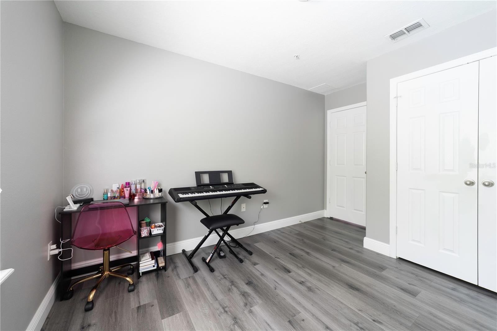 5044 MATTEO TRL, ORLANDO, FL, 32839