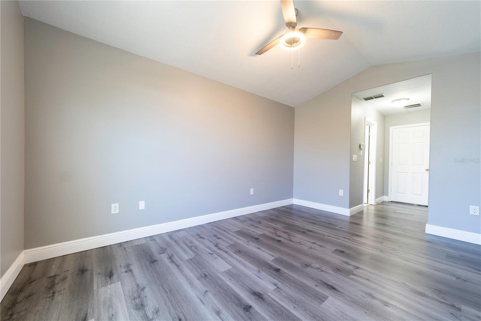 5044 MATTEO TRL, ORLANDO, FL, 32839