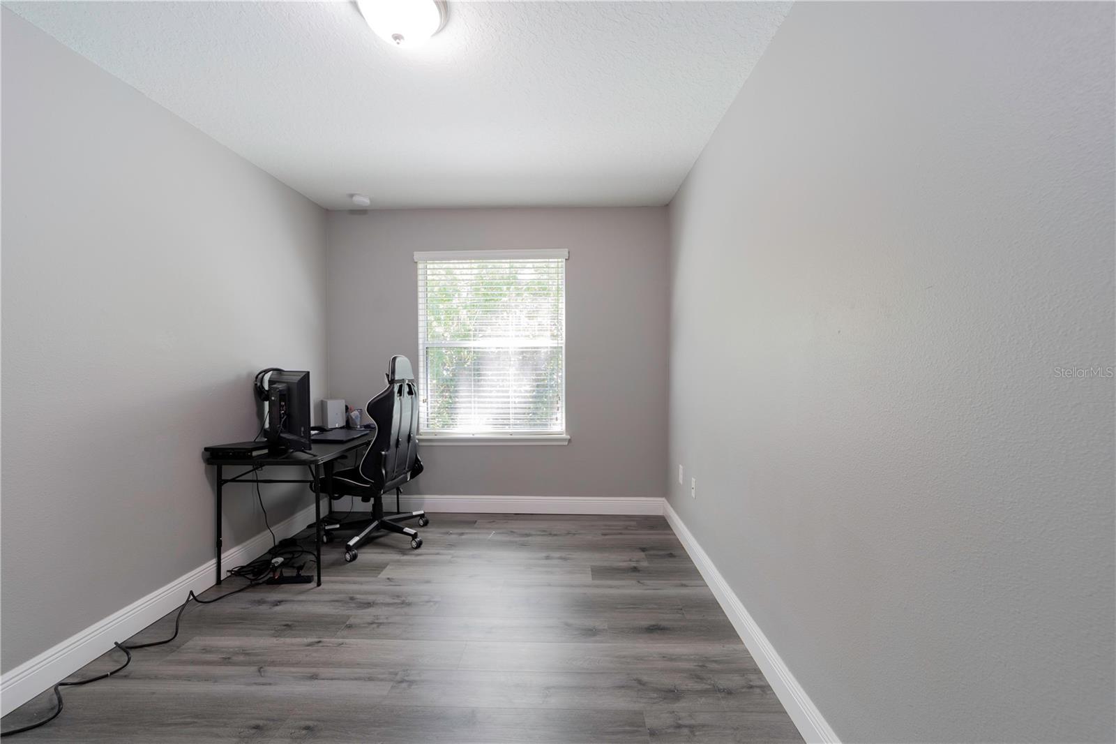 5044 MATTEO TRL, ORLANDO, FL, 32839