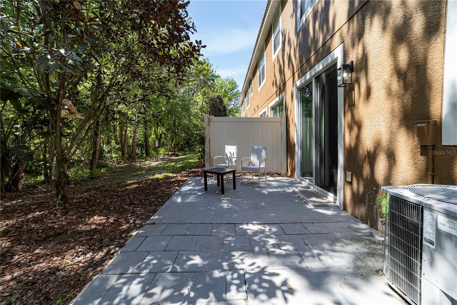 5044 MATTEO TRL, ORLANDO, FL, 32839