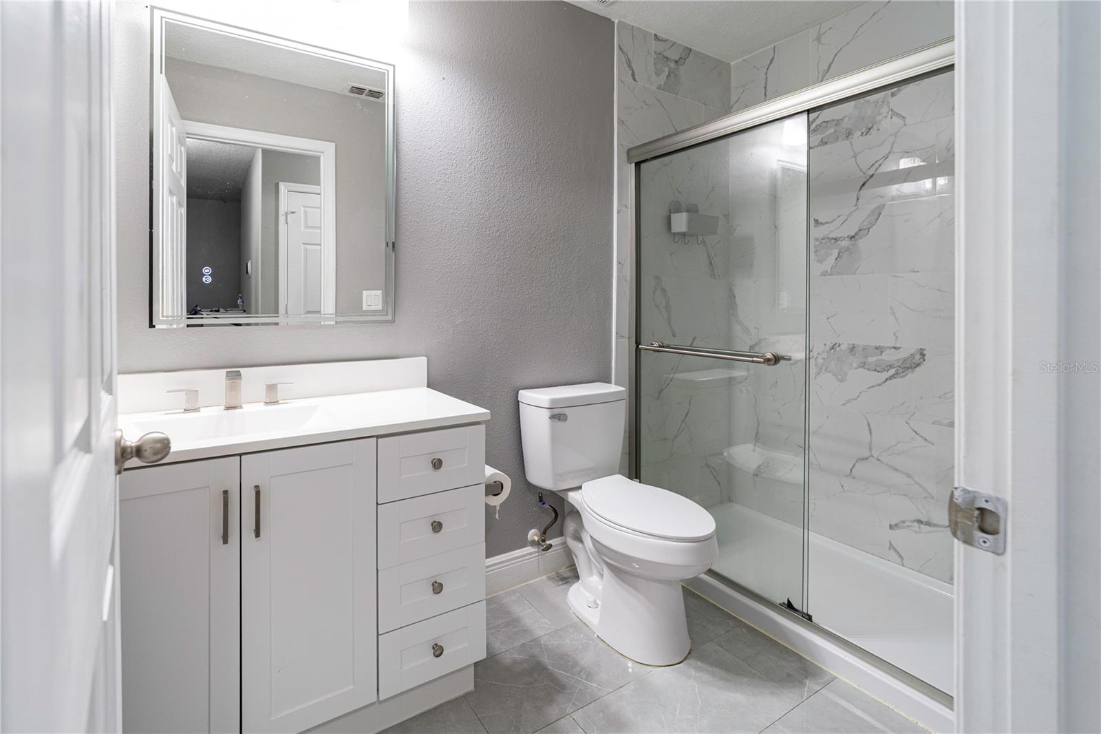 5044 MATTEO TRL, ORLANDO, FL, 32839