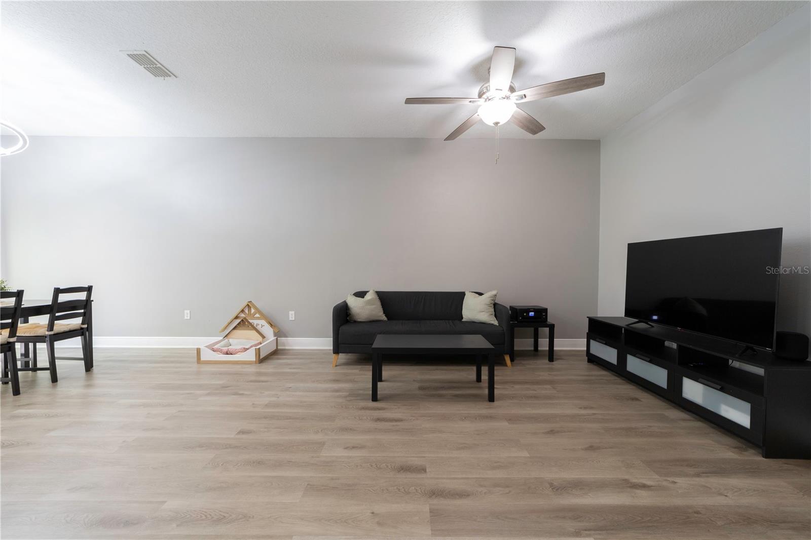 5044 MATTEO TRL, ORLANDO, FL, 32839