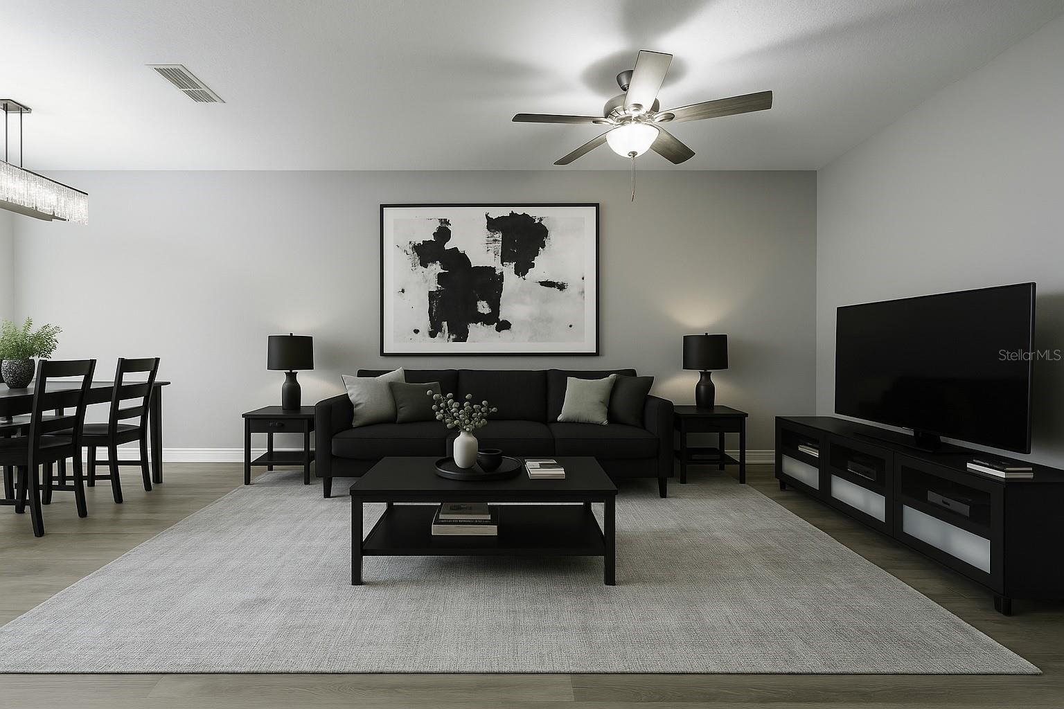 5044 MATTEO TRL, ORLANDO, FL, 32839