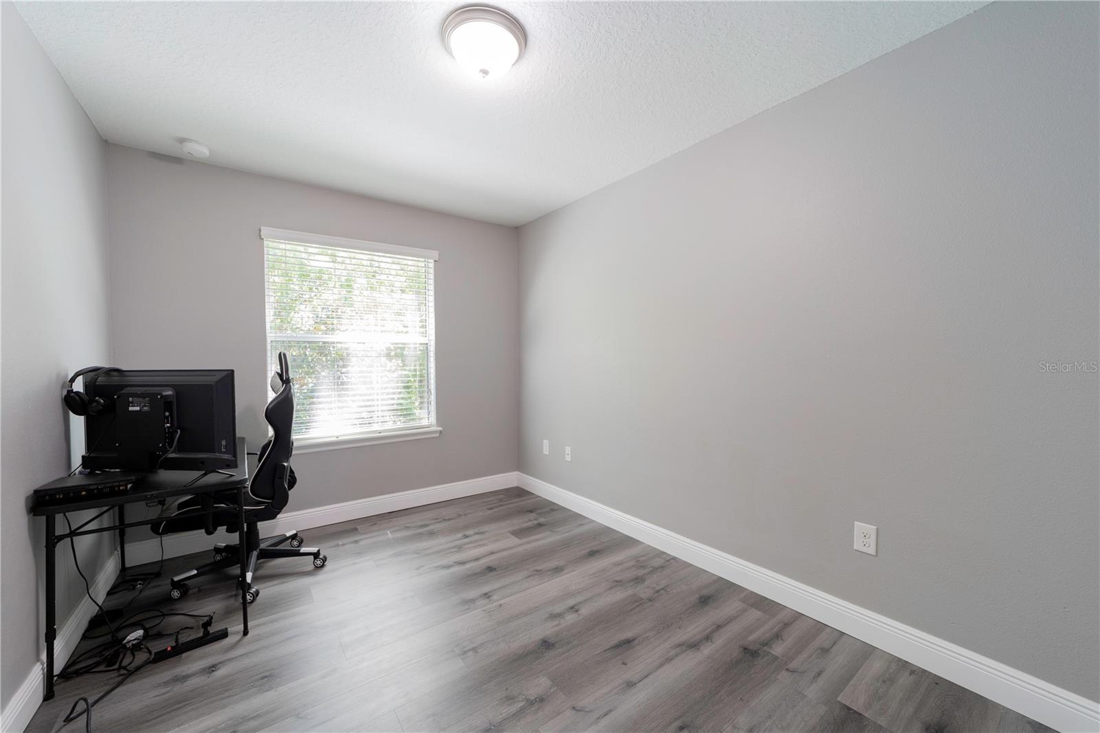 5044 MATTEO TRL, ORLANDO, FL, 32839