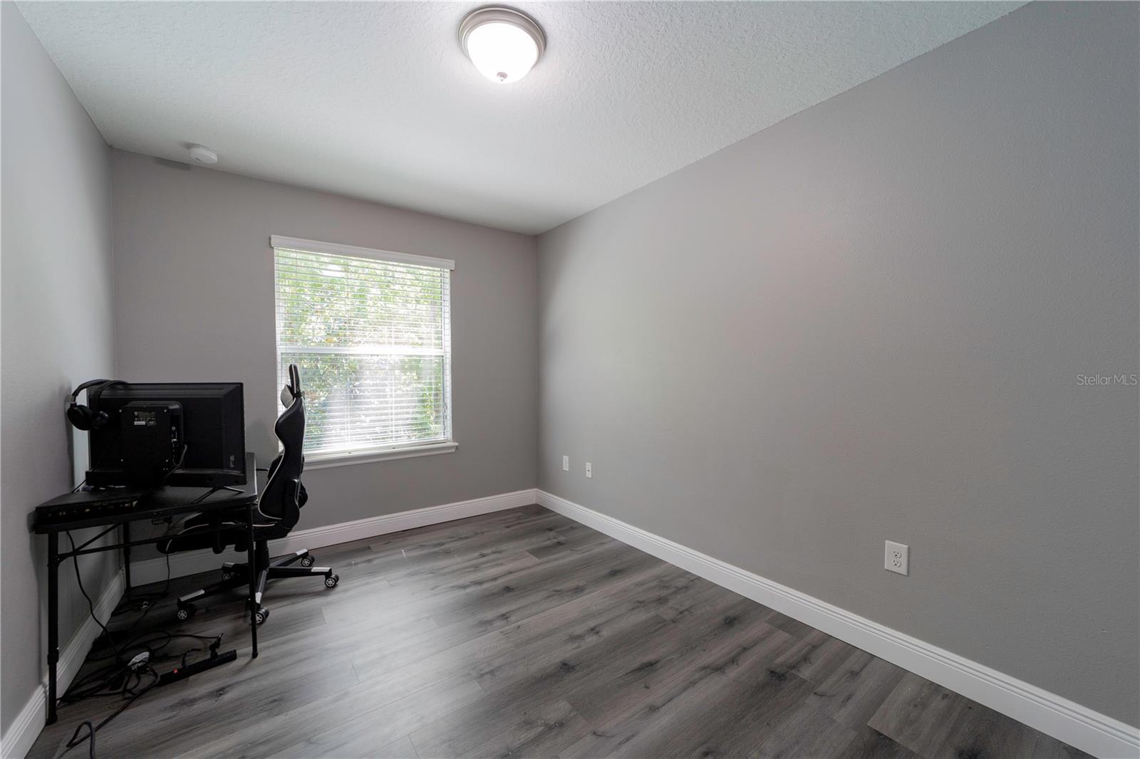 5044 MATTEO TRL, ORLANDO, FL, 32839