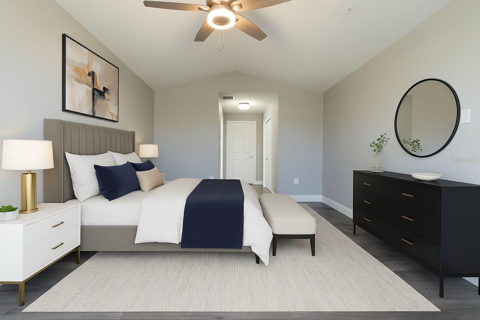 5044 MATTEO TRL, ORLANDO, FL, 32839