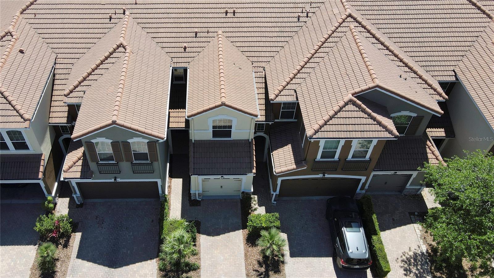 5044 MATTEO TRL, ORLANDO, FL, 32839
