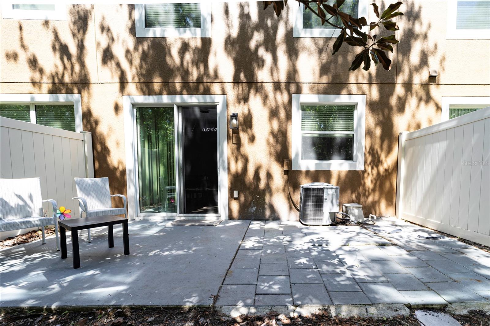5044 MATTEO TRL, ORLANDO, FL, 32839