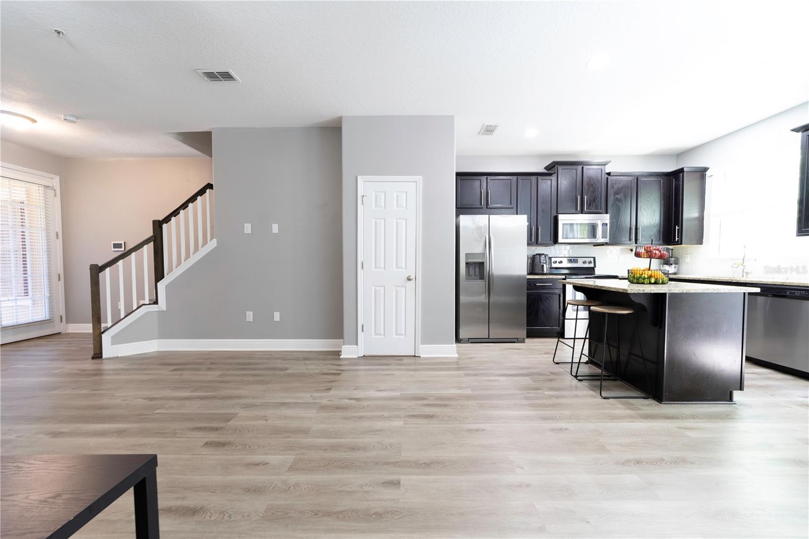 5044 MATTEO TRL, ORLANDO, FL, 32839
