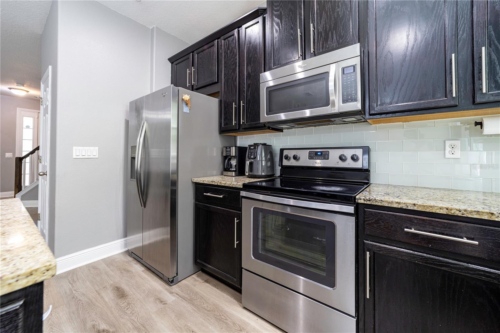 5044 MATTEO TRL, ORLANDO, FL, 32839