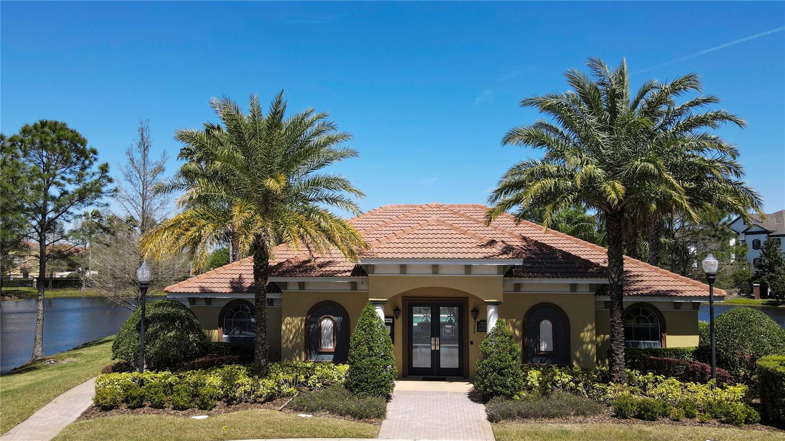 5044 MATTEO TRL, ORLANDO, FL, 32839