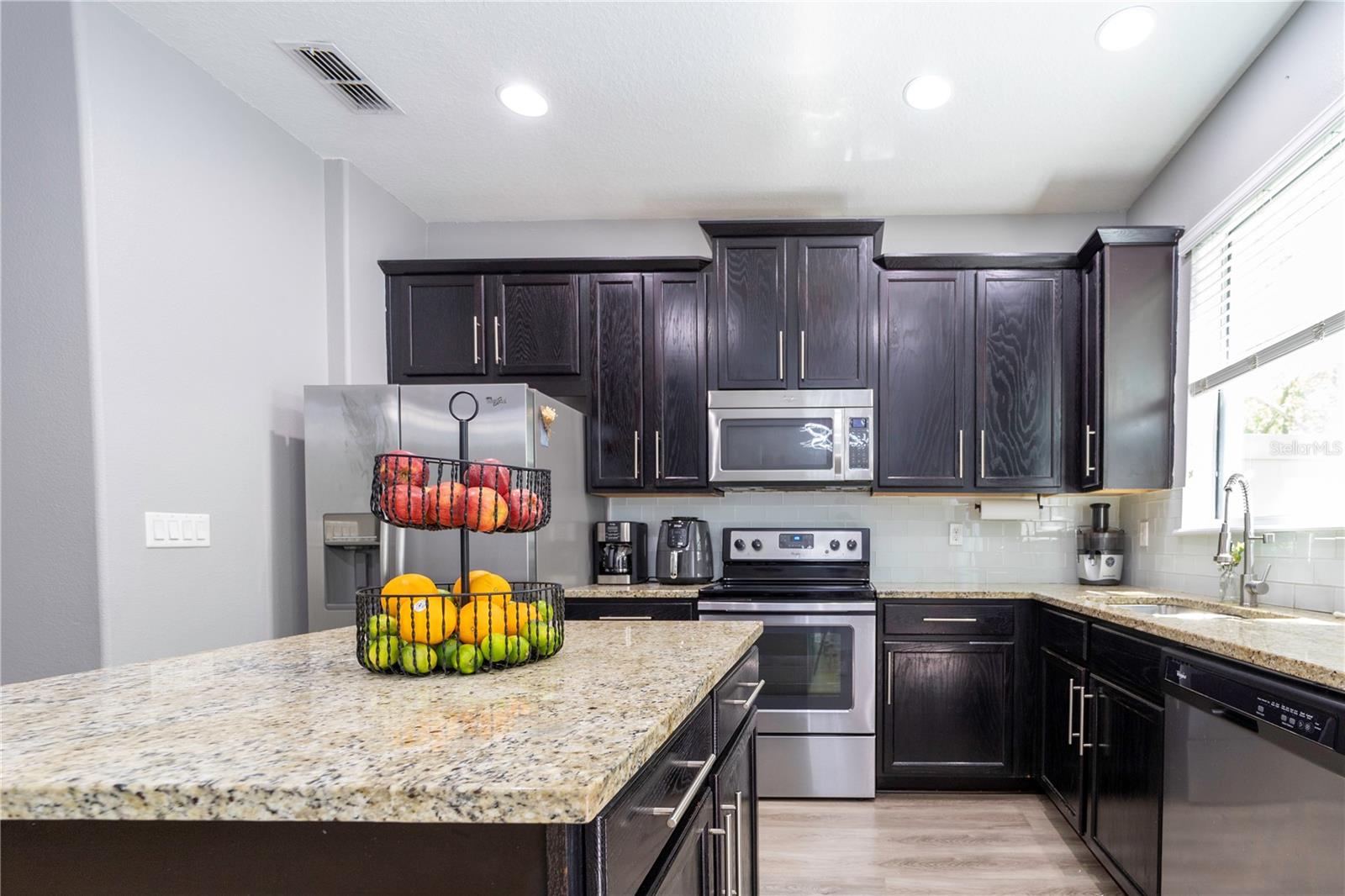 5044 MATTEO TRL, ORLANDO, FL, 32839