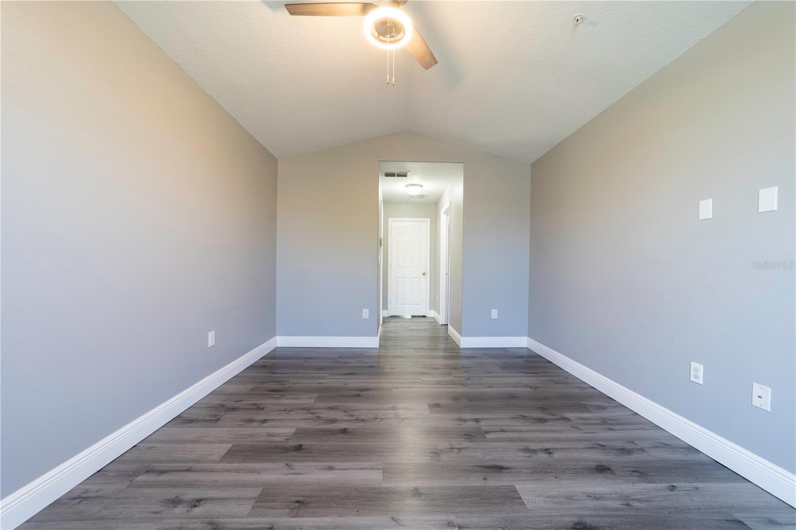 5044 MATTEO TRL, ORLANDO, FL, 32839