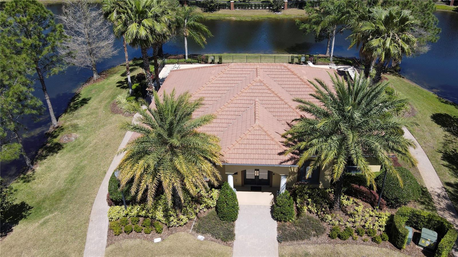 5044 MATTEO TRL, ORLANDO, FL, 32839