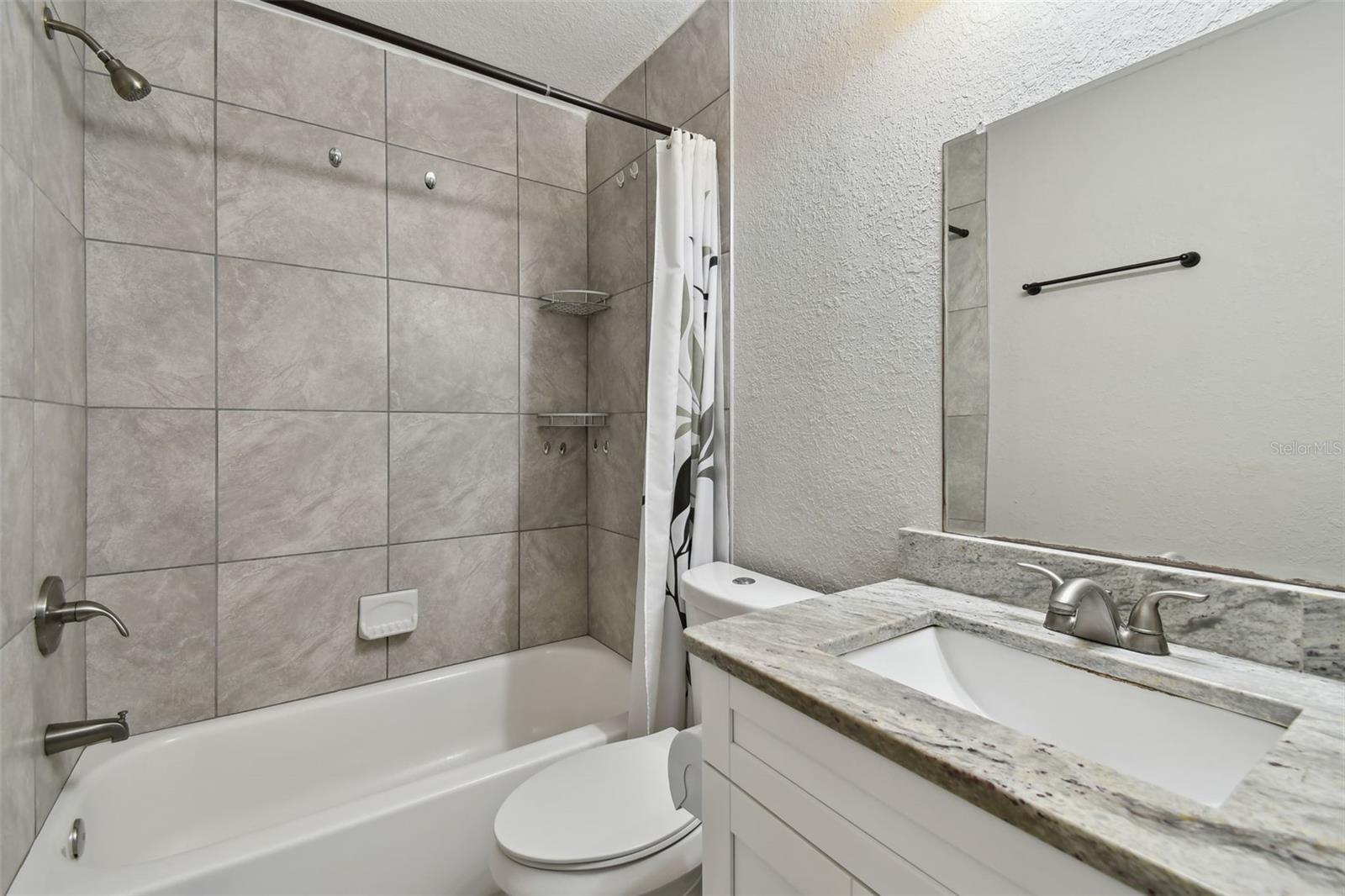 2500 HARN BLVD #B11, CLEARWATER, FL, 33764