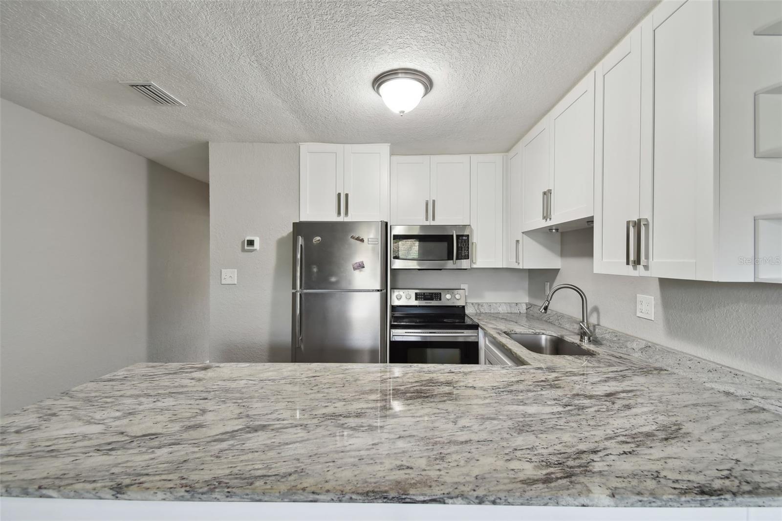 2500 HARN BLVD #B11, CLEARWATER, FL, 33764