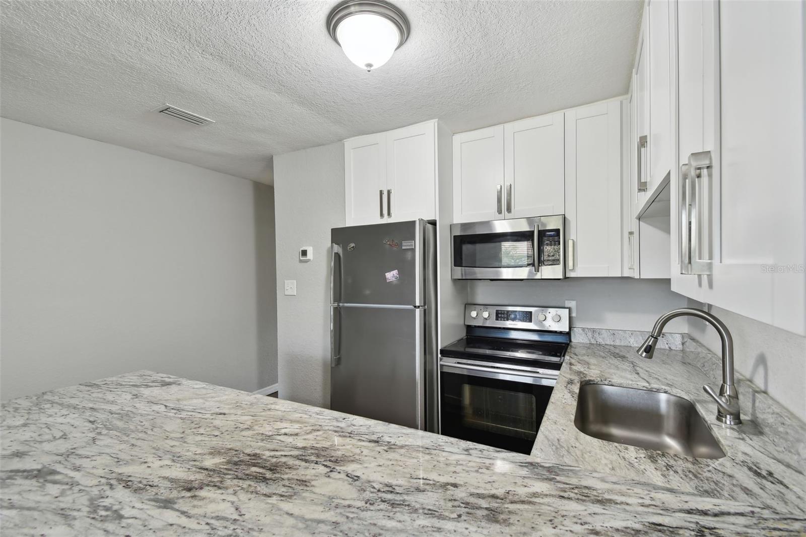 2500 HARN BLVD #B11, CLEARWATER, FL, 33764