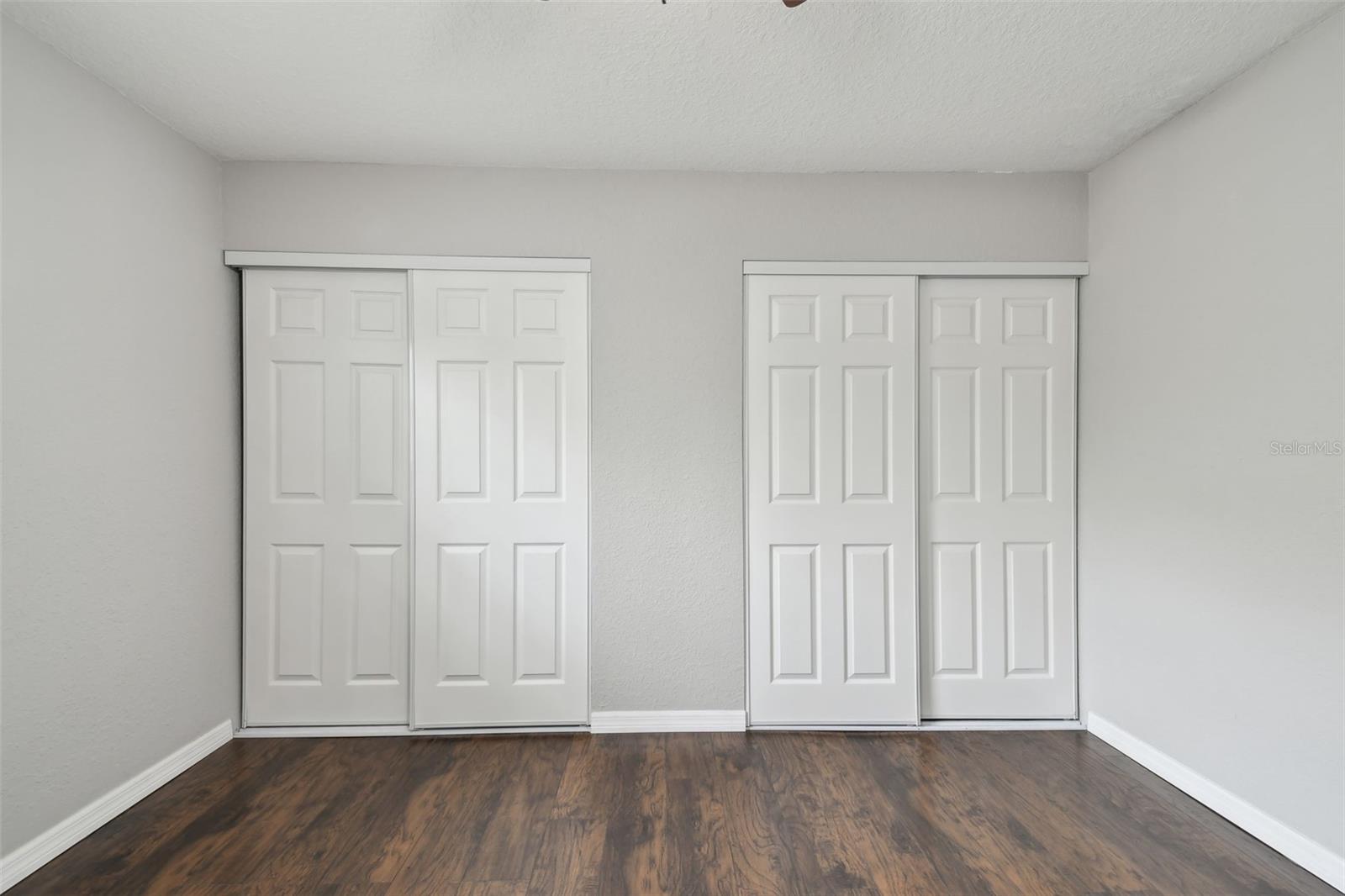 2500 HARN BLVD #B11, CLEARWATER, FL, 33764