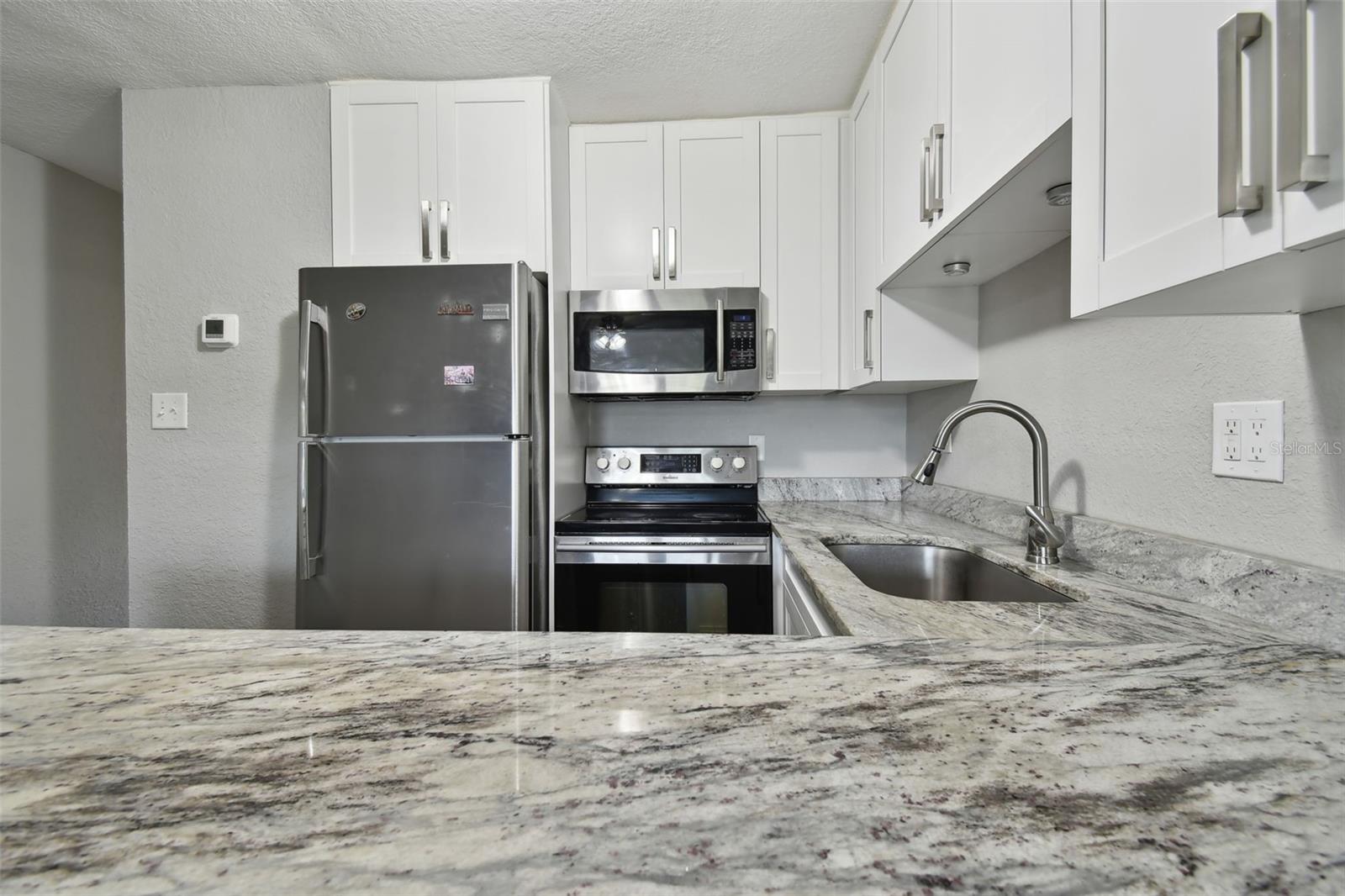 2500 HARN BLVD #B11, CLEARWATER, FL, 33764